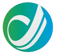 河南豫检工程技术有限公司